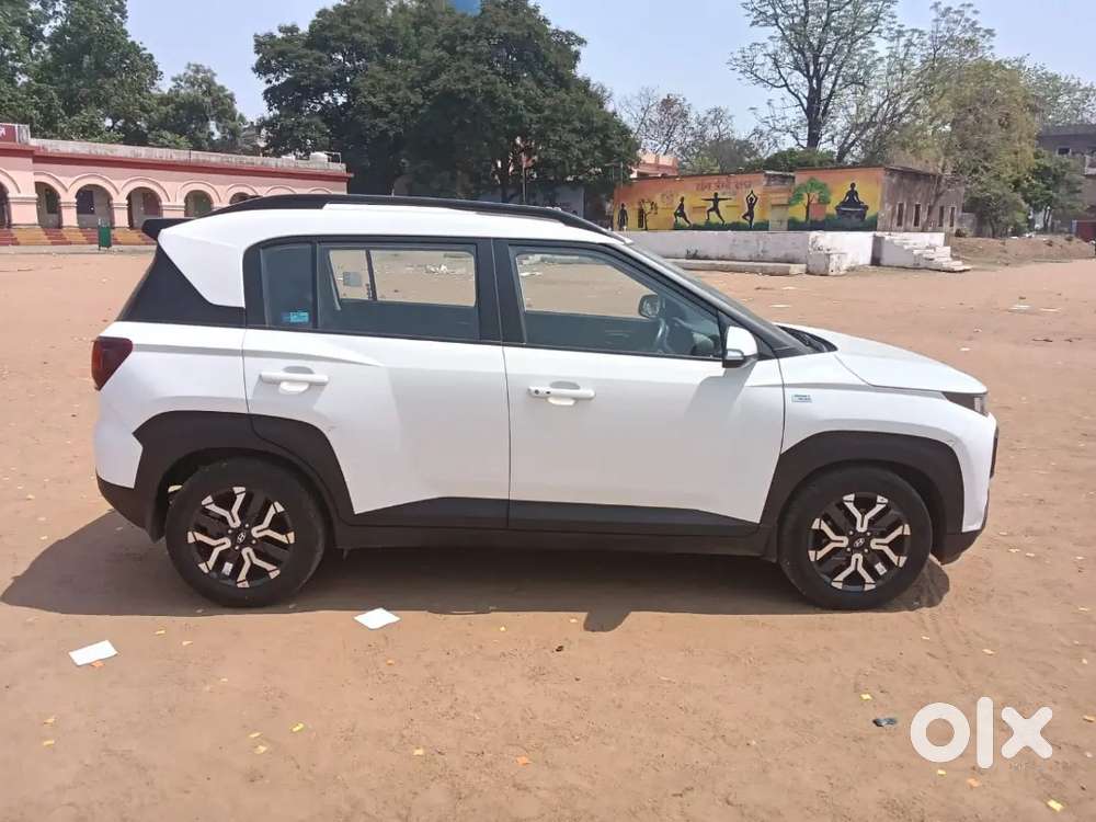 Good Condition Certified Car