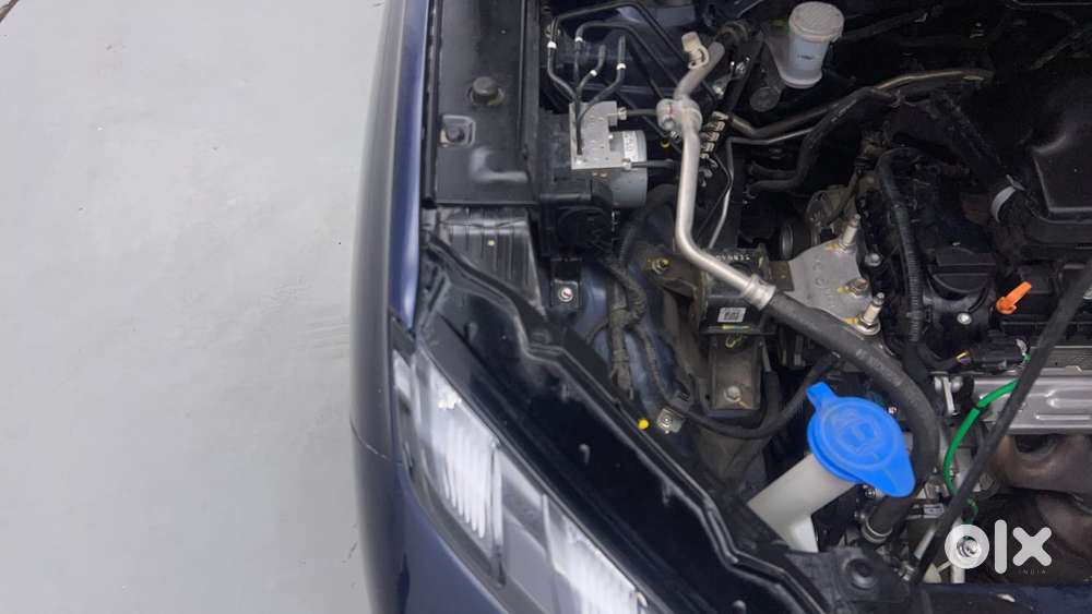 Maruti Suzuki Grand Vitara 1.5 Zeta Smart Hybrid, 2023, Petrol