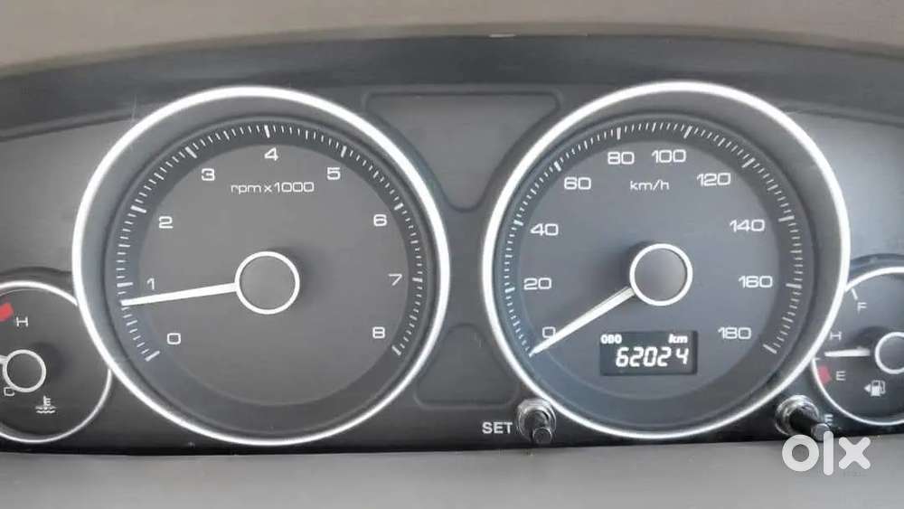 Tata Manza For Sale