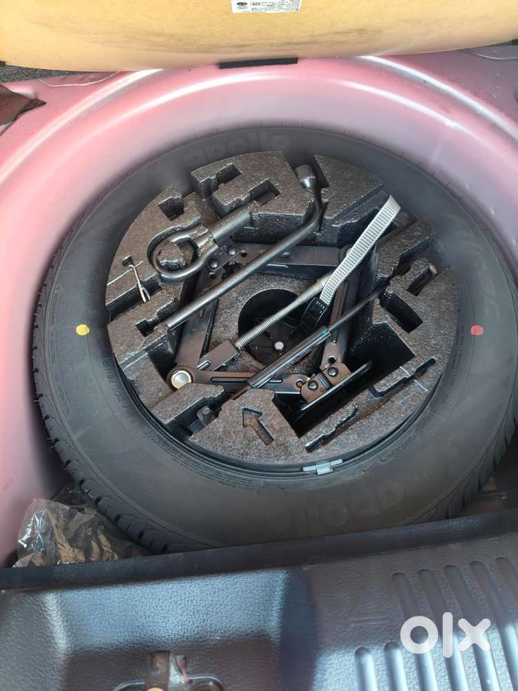 Volkswagen Polo 1.0 Comfortline Plus, 2021, Petrol