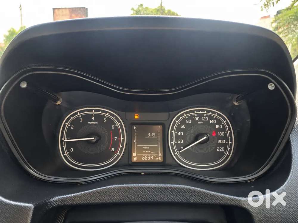 Toyota Urban Cruiser 2021