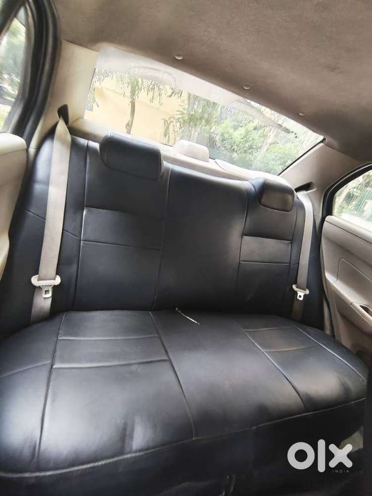 Maruti Suzuki Dzire Ldi, 2018, Diesel