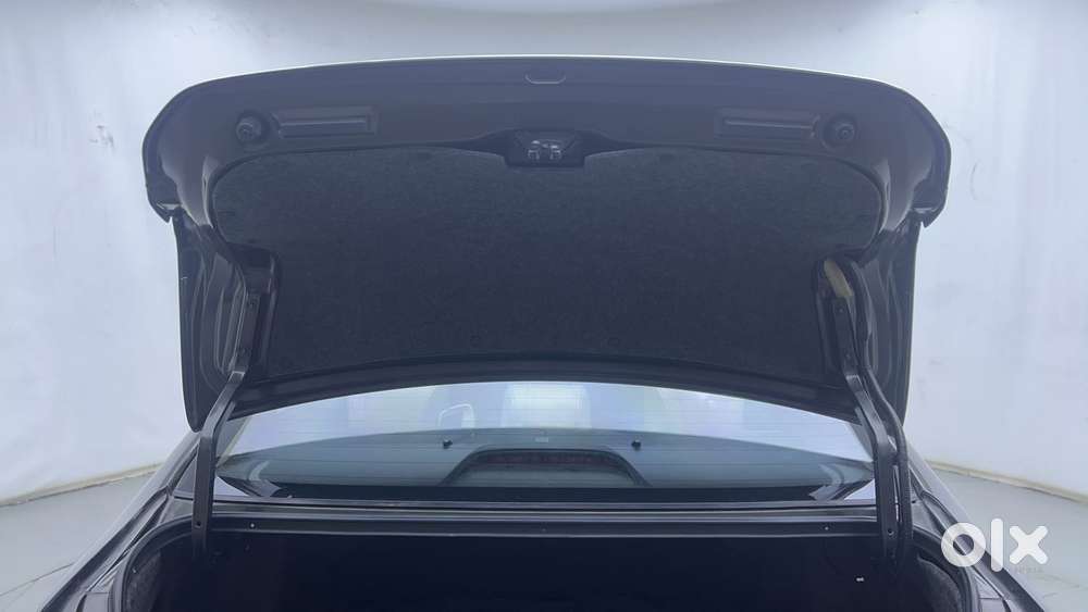 Honda City 1.5 Zx I-vtec Mt, 2022, Petrol