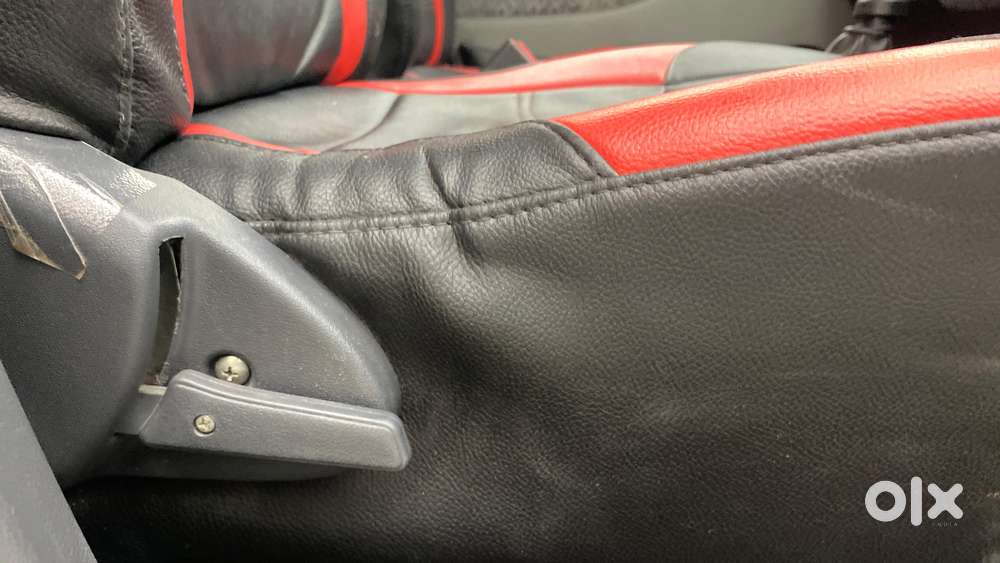 Maruti Suzuki Alto 800 Lxi, 2018, Petrol