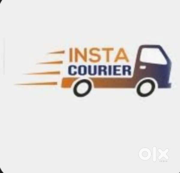 Deliver parcels