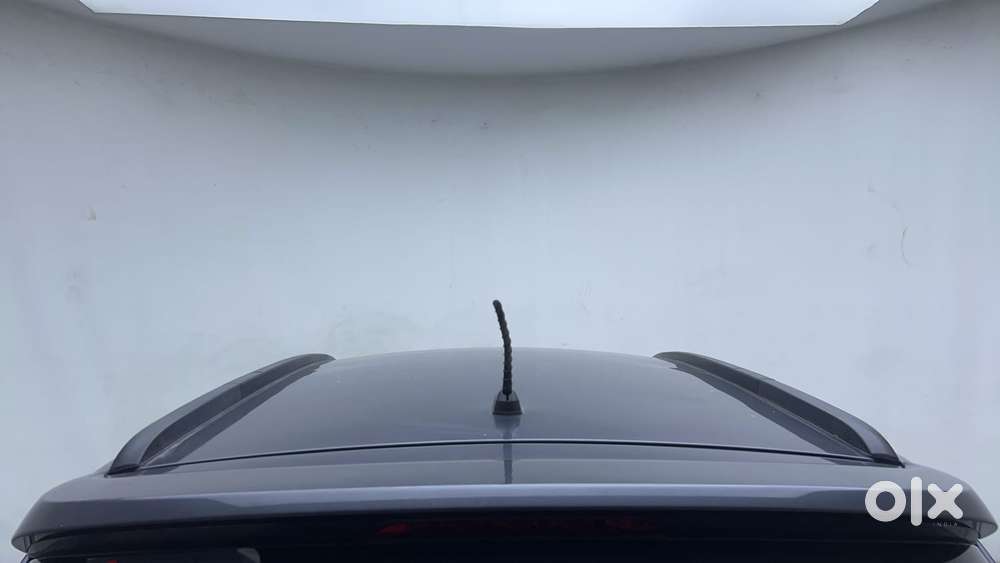 Hyundai Grand I10 1.2 Kappa Asta, 2014, Petrol