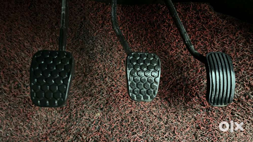 Tata Tiago 1.2 Revotron Xz, 2019, Petrol