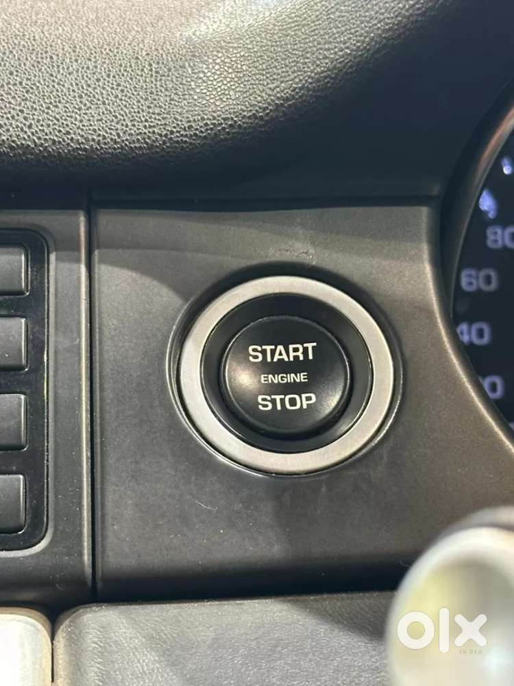 Land Rover Discovery Sport Td4 Hse 7s, 2015, Diesel