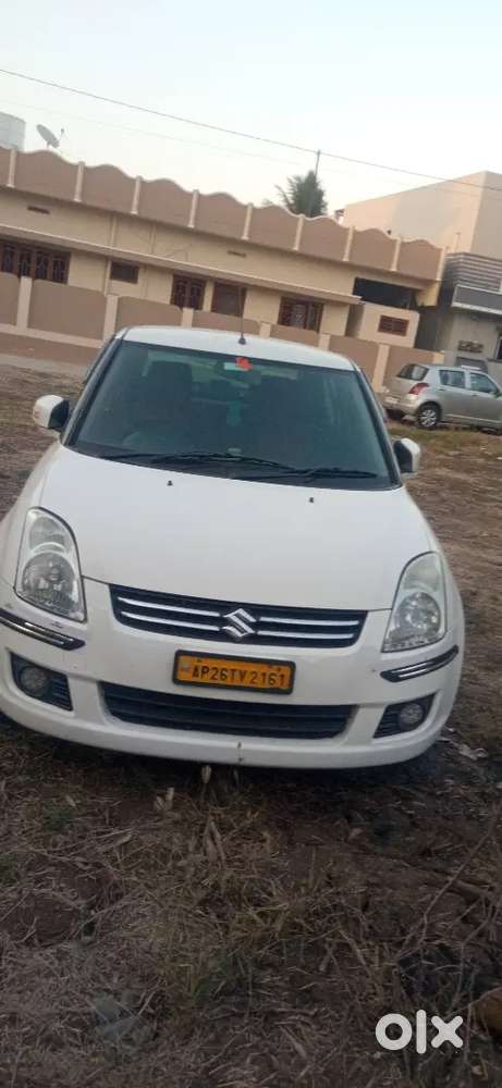 Good Condition Cilled Ac