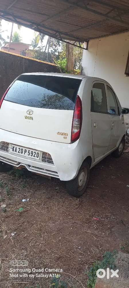 35000fix Good Condition New Battery New Service Ok 70%tyer Mileage 25