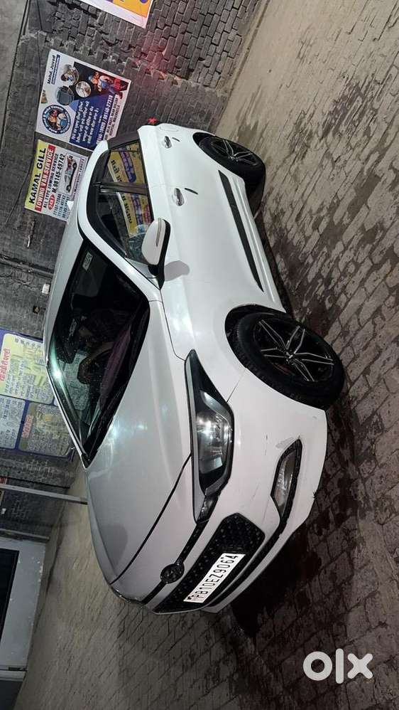 Hyundai I20 2015 Diesel Good Condition