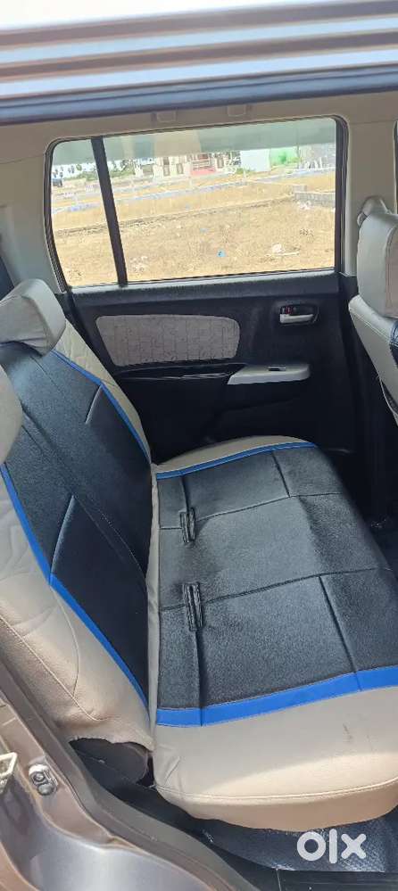 Good Condition Single Hand Used