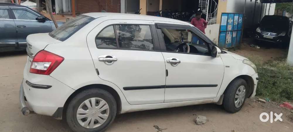 Full Ok Good Condition