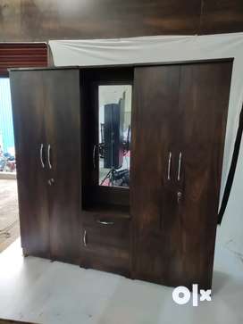 2nd hand deals cupboard near me