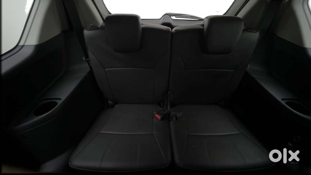 Maruti Suzuki Xl6 1.5 Alpha Mt, 2020, Petrol