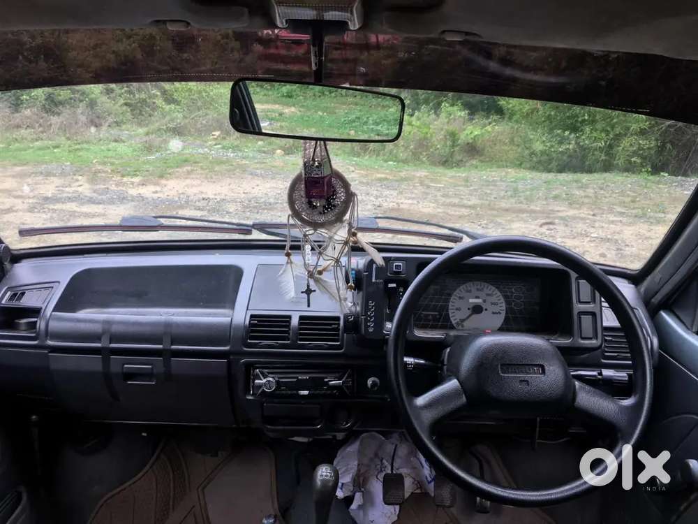 Car For Sale
