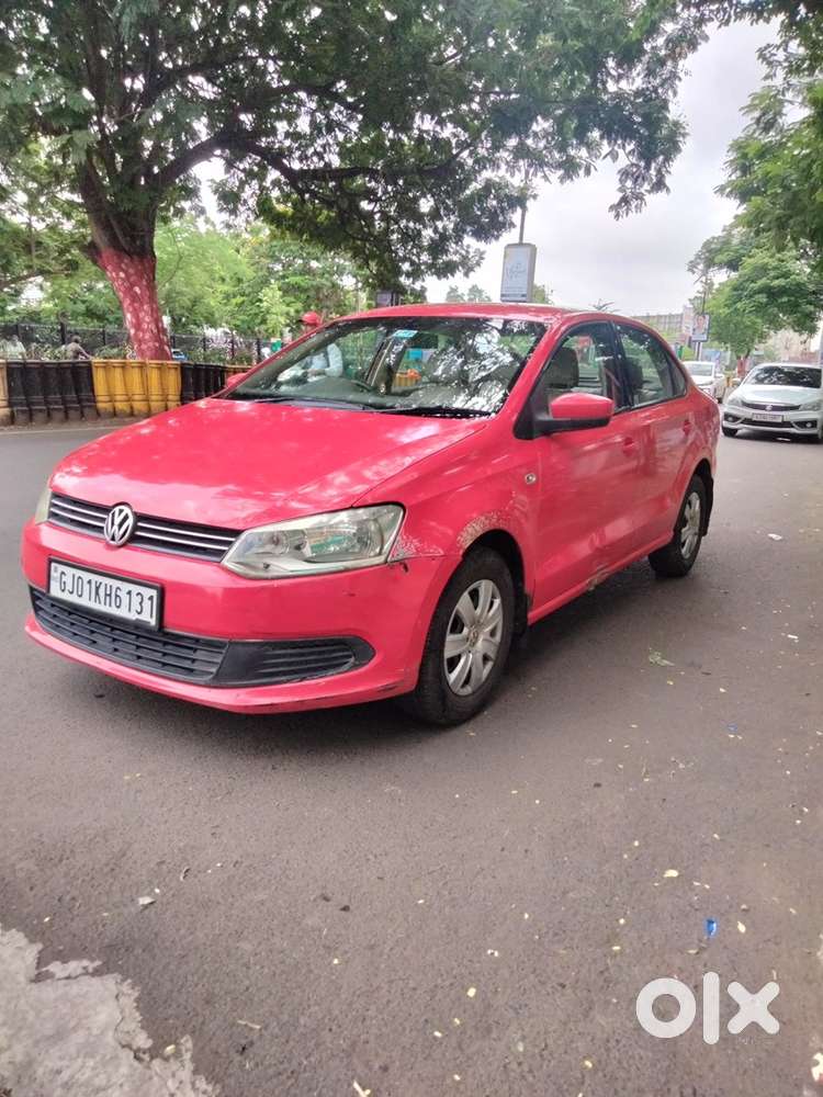 Vento 2011