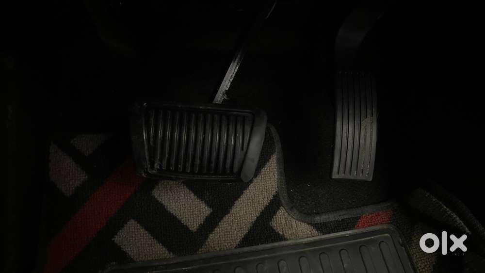 Kia Sonet 1.5 Htx Diesel At, 2021, Diesel