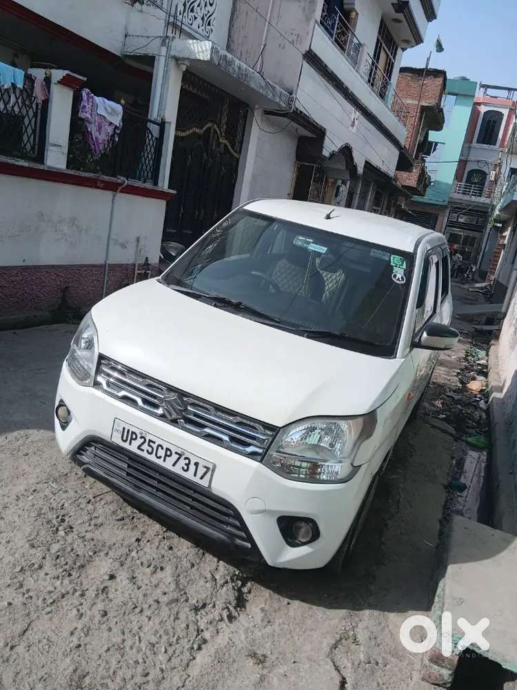 Good Condition No Accident
