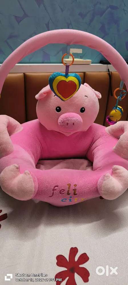Baby sofa for sale