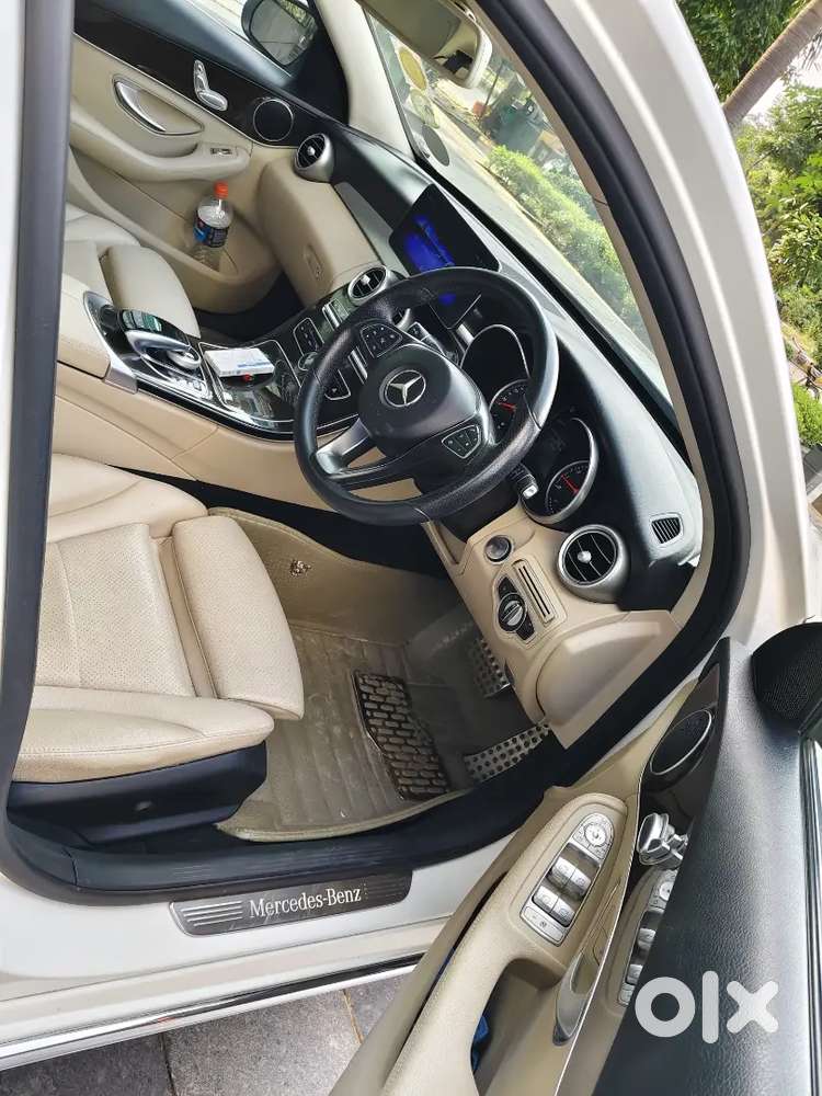 Full Insured, With Service Record , Excellent Condition