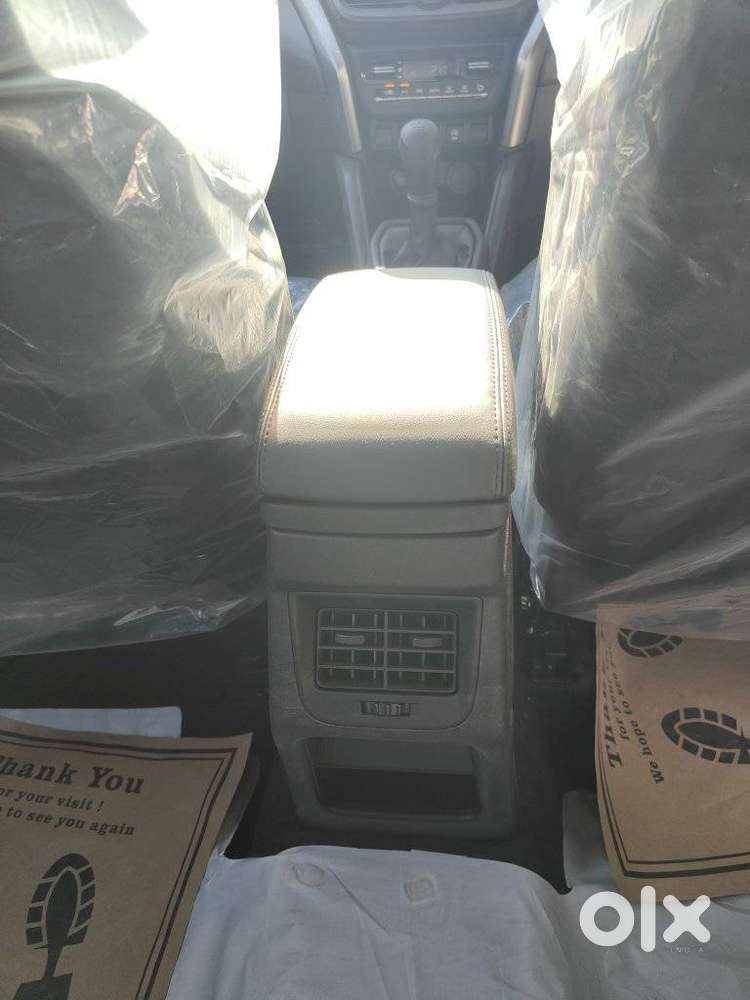 Toyota Urban Cruiser Hyryder 1.5 E Neo Drive, 2025, Petrol