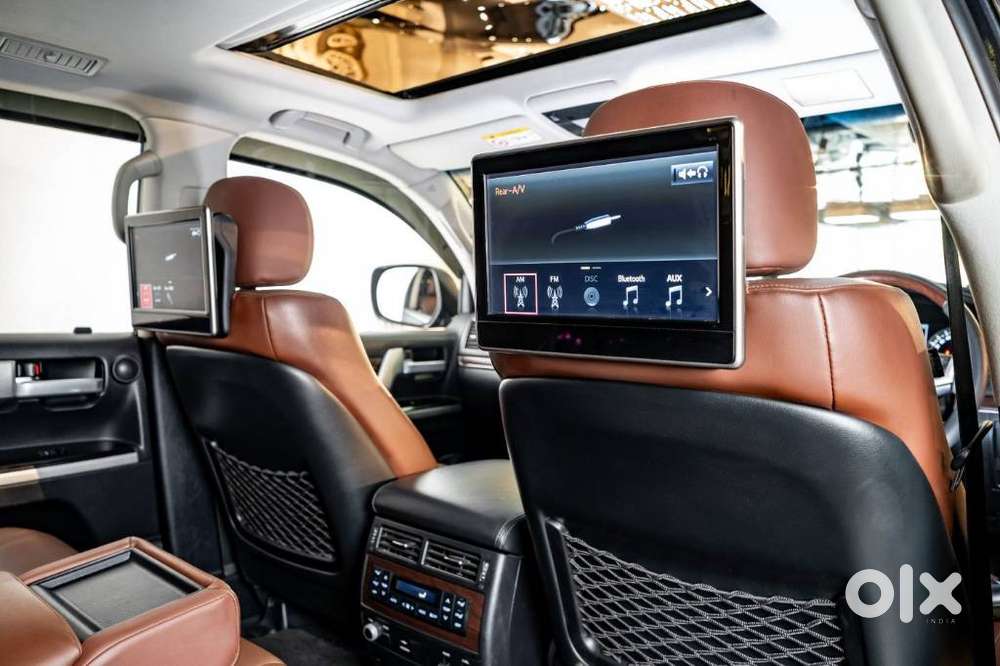 Toyota Land Cruiser Vx V8 At, 2018, Diesel