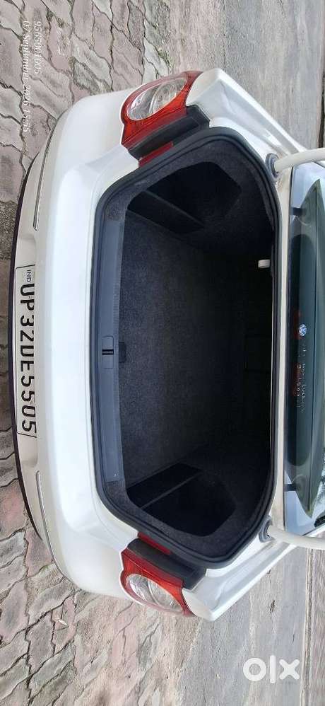 Volkswagen Passat Diesel Highline 2.0 Tdi, 2010, Diesel