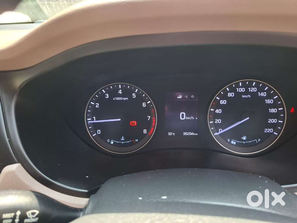 Hyundai Elite I20 Asta (o) 1.2 Mt, 2015, Petrol