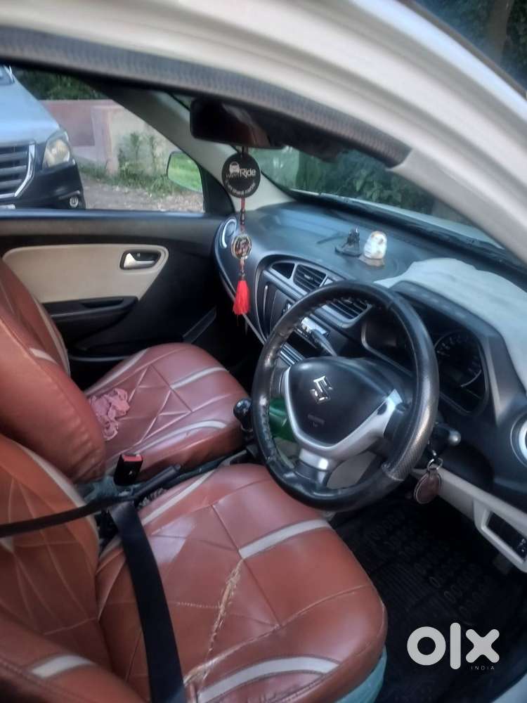 Car Good Condition Gotidhara