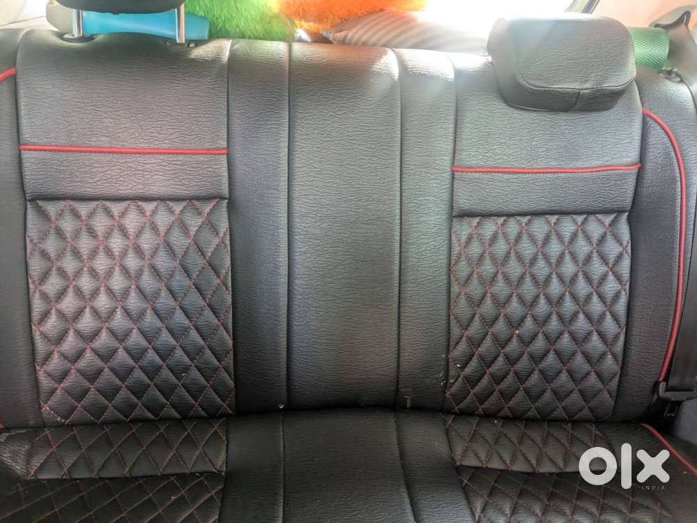 Vw Polo Diesel For Sale Direct Owner