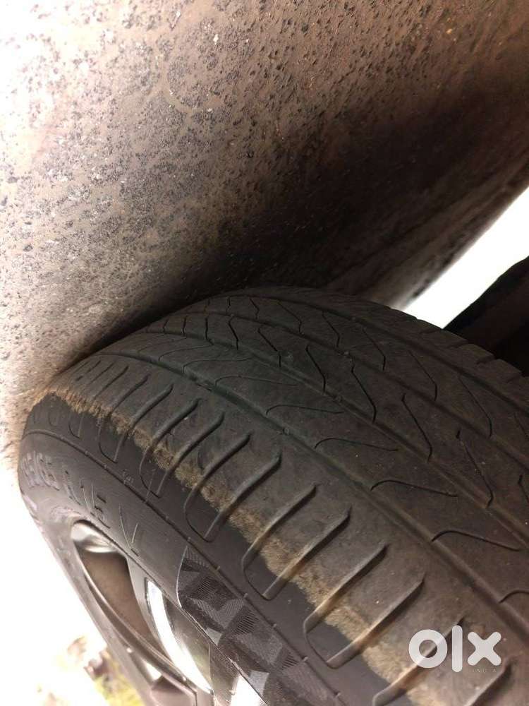 Skoda Laura 1.8 Tsi Ambiente, 2011, Petrol