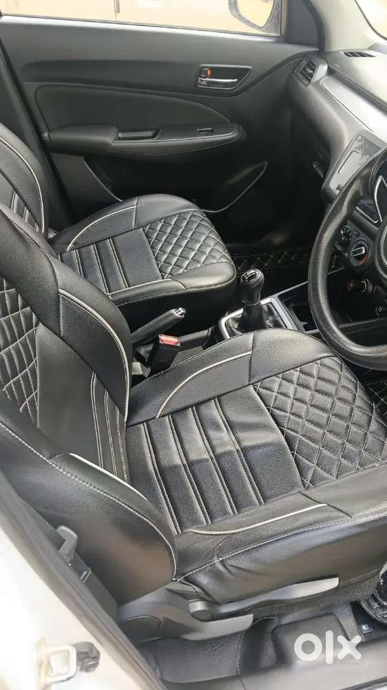 All Original Showroom Condition Without Dent Paint Accident