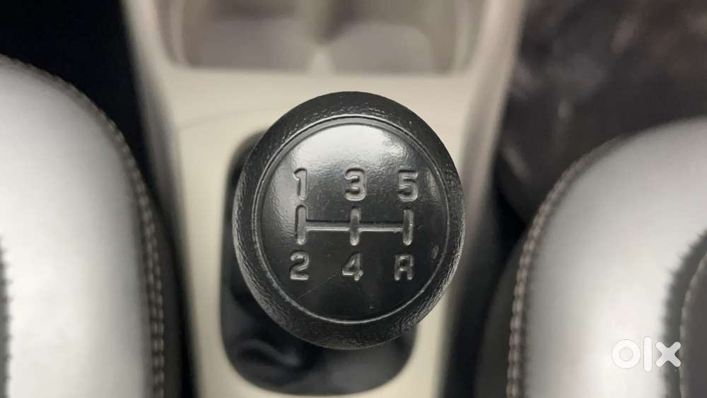 Maruti Suzuki Alto 800 2019-2023 0.8 Lxi (o), 2023, Petrol