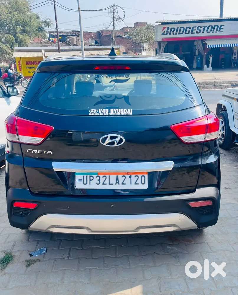 2019 November Ki Gaadi H