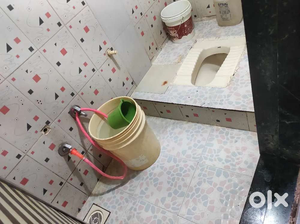 Aapna Ghar
