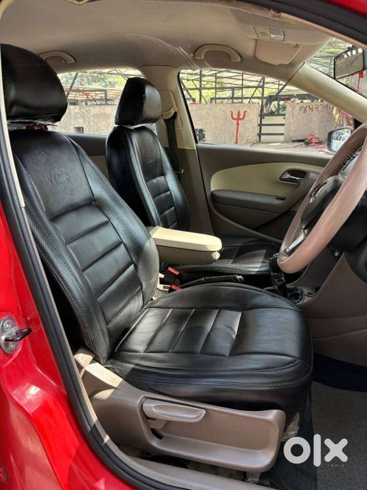 Skoda Rapid 2011-2013 1.6 Tdi Ambition Plus, 2014, Diesel