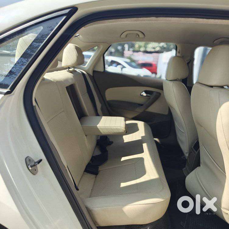 Skoda Rapid 2013-2016 1.5 Tdi Ambition Plus, 2015, Diesel