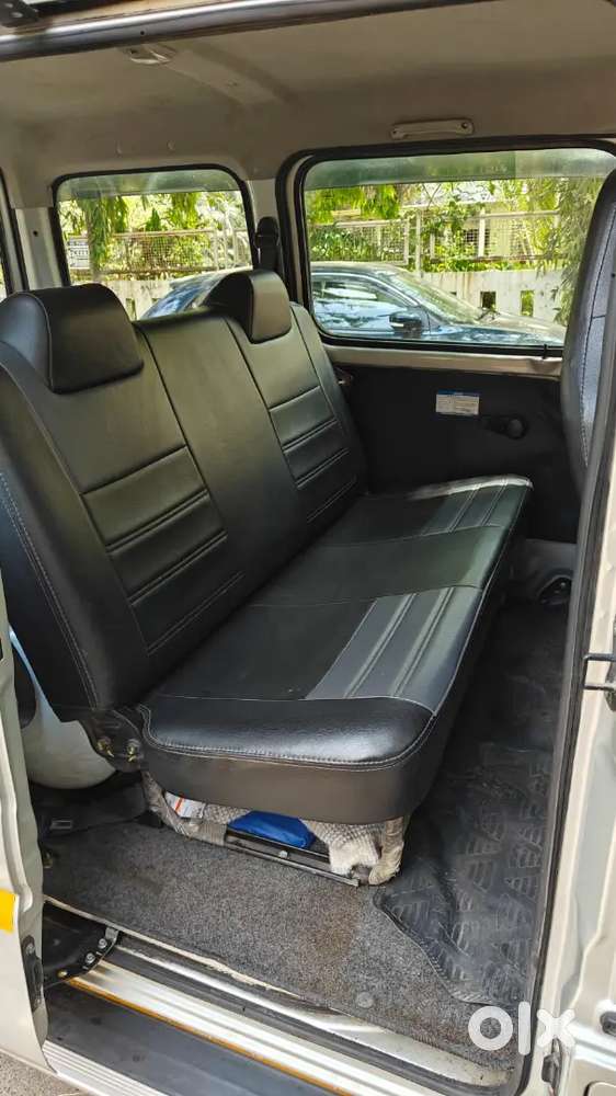 All Features Are Working