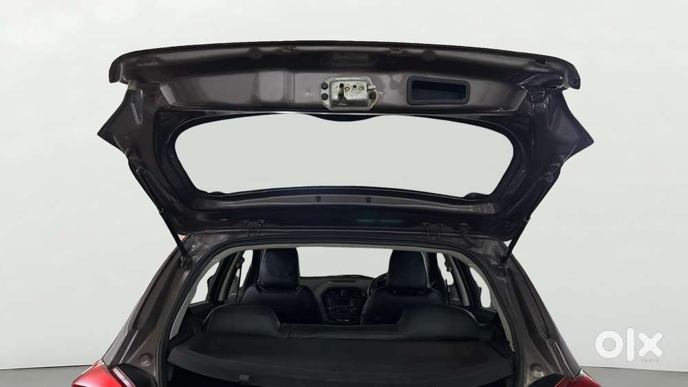 Tata Tiago 1.2 Revotron Xz, 2019, Petrol