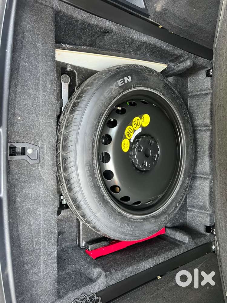 Mercedes-benz Gle Class 400 4matic, 2019, Petrol