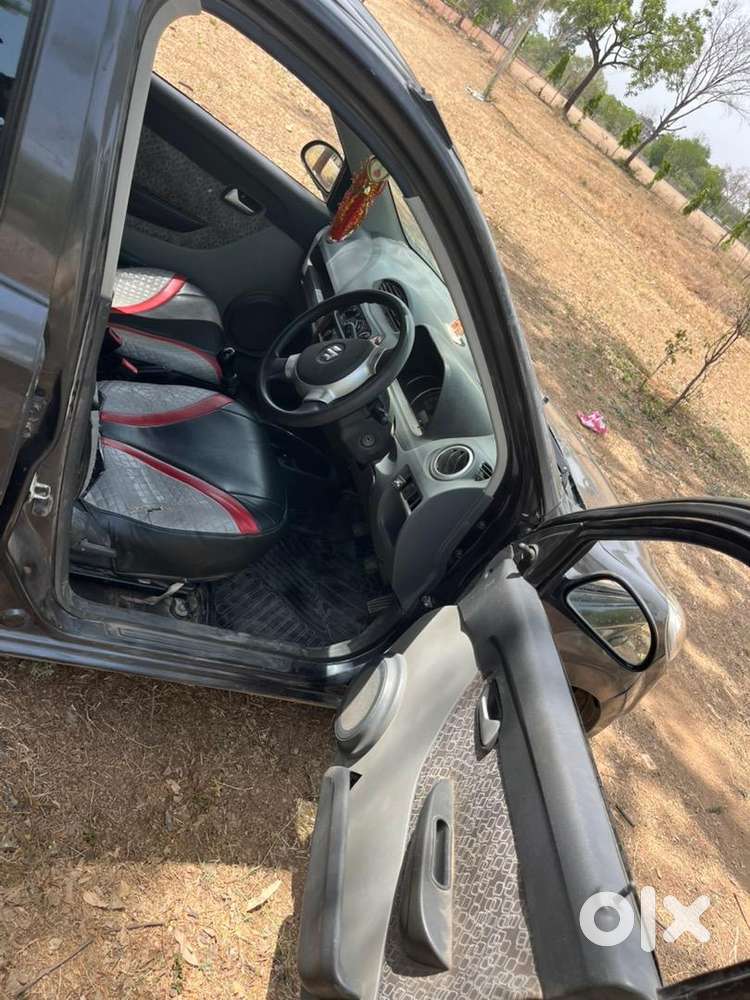 Maruti Suzuki Alto 800 2018 Petrol 90000 Km Driven