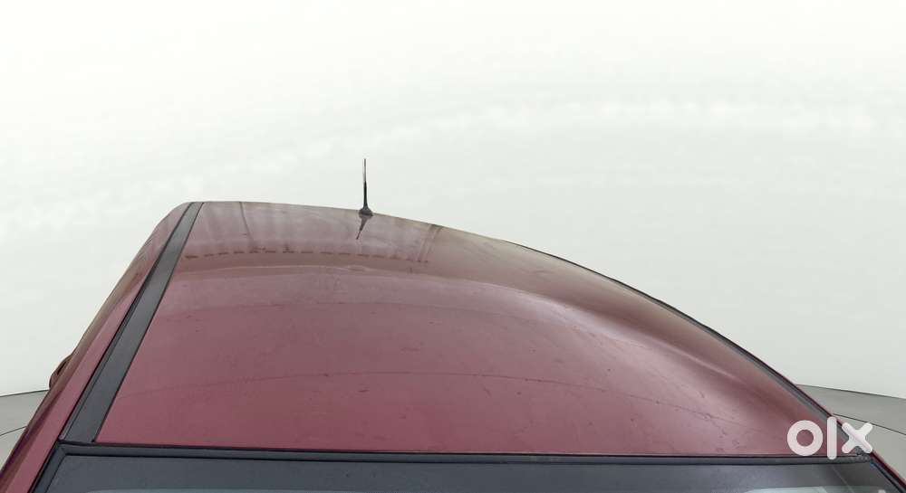 Hyundai Grand I10 Magna 1.2 Kappa Vtvt, 2015, Petrol