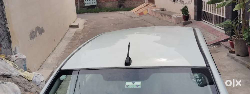 Hyundai I10 Era (2013 Model) For Sale
I Am Selling My 2013 Hyundai I10