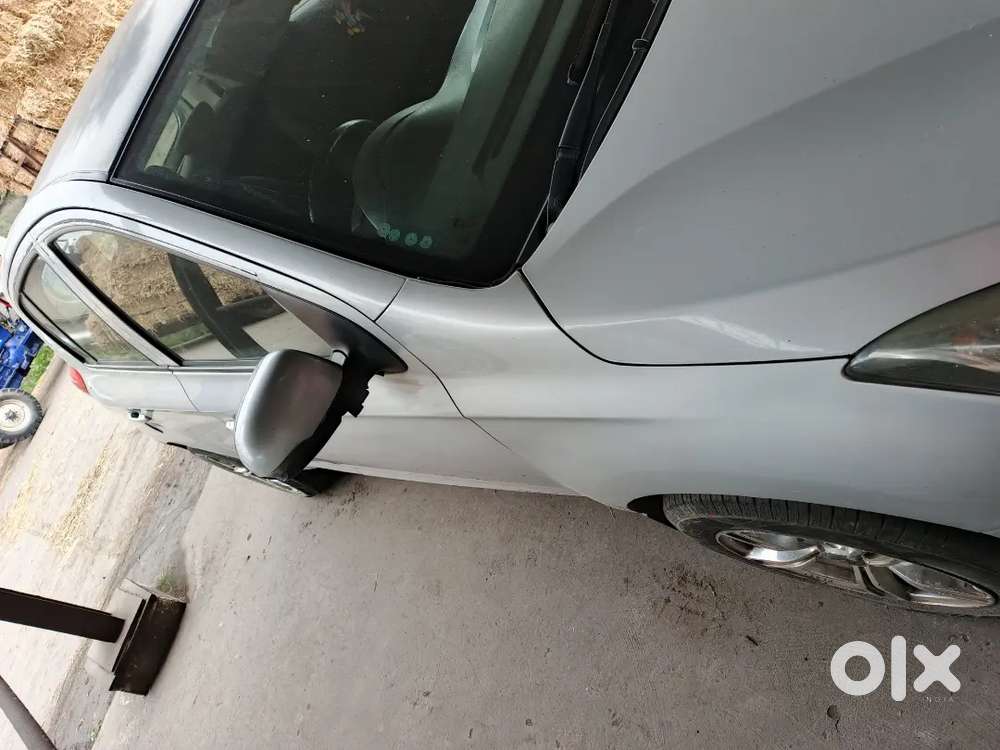 I20 2014 Model Sports Hr 01 1 St Owner