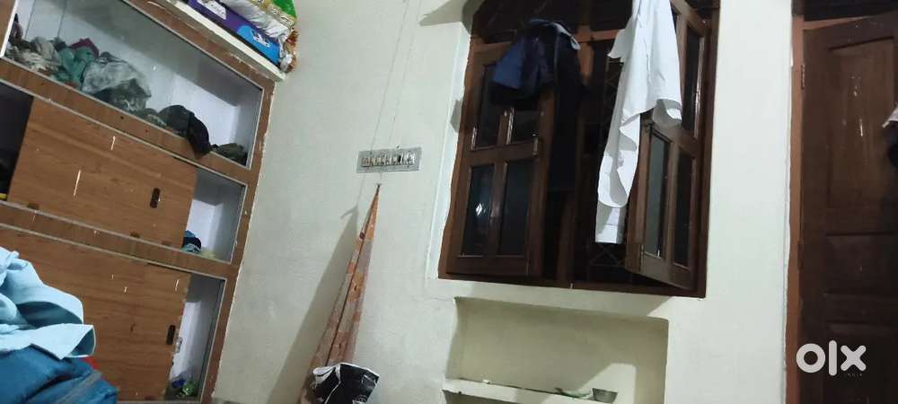 Room partner/ Rent room