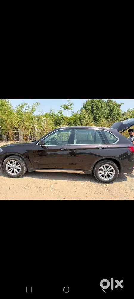 Best In Class Conditions