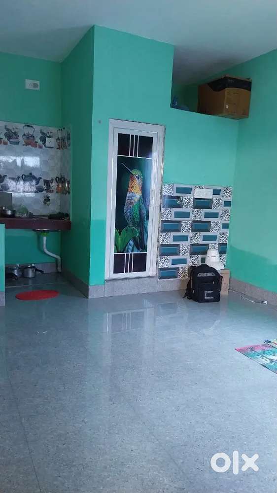 House for rent near link road and new bus stand in Khannagar - For Rent ...