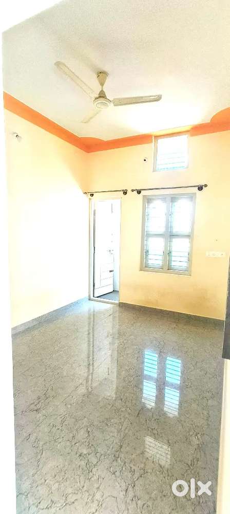 1-RK for Rent in Dattagalli Mysore