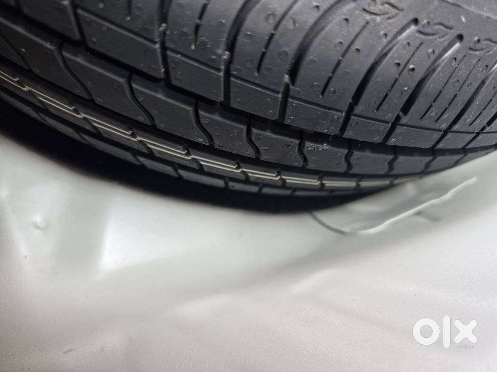 Maruti Suzuki Wagon R, 2022, Petrol